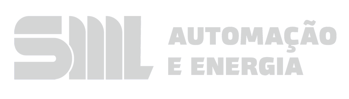 SML Automação e Energia